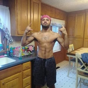 Meet your Posher, Ace